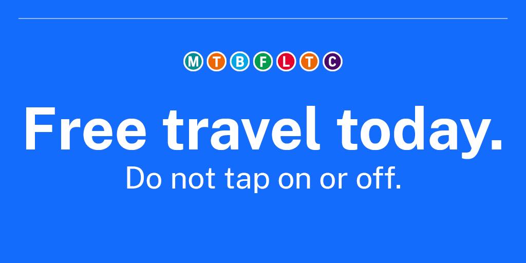 Free Travel